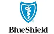 Blue Shield logo
