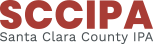 SCIPPA logo