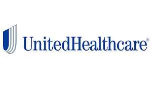 United Health Care logo